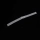 thumbnail image 2 of Flute Membrane + Natural Bamboo Woodwind Instrument, 2 of 5