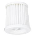 thumbnail image 3 of Greensen Filter,Household Vacuum Cleaner Filter Replacement Accessory Fit for ±0 XJC‑Y010 XJC‑A020,Vacuum Cleaner Accessory, 3 of 8