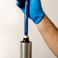 thumbnail image 2 of Motion Pro Tools & Cables 08-0648 5 In 1 Damper Rod Bleed Tool, 2 of 2