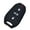 A, variant on Car Key Case for 208 308 408 Key Protector Covers Waterproof Key Covers Protective Shell Full Protections Case