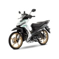 thumbnail image 4 of Motocicleta AT130 RT Color Blanco 2026, 4 of 4