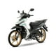thumbnail image 4 of Motocicleta AT130 RT Color Blanco 2026, 4 of 4
