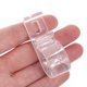 thumbnail image 3 of 12 piezas de clips para cortinas, resistentes y gruesos, tiradores para cortinas enrollables, clips de conexión para persianas enrollables, ganchos de clip, piezas para persianas enrollables, ganchos, 3 of 6