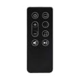 thumbnail image 5 of B050/300 Replaced Remote Control For Soundbar 300 Smart Speaker Controller, 5 of 5