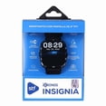 thumbnail image 5 of Smartwatch Kronos Insignia Negro, 5 of 5