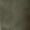 Green, variant on YLYL Knee High Boots for Women Pointed Toe Chunky Heel Pull on Fall Winter Fashion Riding Long Boots