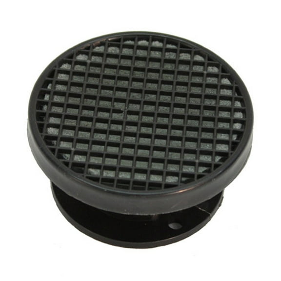 Sp1 07-299-02 Tillitson Walbro Air Breather