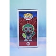 thumbnail image 3 of ?Funko POP! Master of The Universe Snake Face 95 Shared Sti Funko POP, 3 of 4