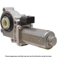 thumbnail image 3 of CARDONE New 83-1002 Transfer Case Motor fits 2006-2018 Land Rover, Mercedes-Benz, 3 of 4