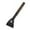 Orange, variant on ZZERHUOO Winter And Ice Scraper With Ergonomic Handle For Auto Windshield Cleaning And Frost Removal Heavy Duty Ice Scraper For Vehicles