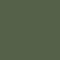 Bronze Green