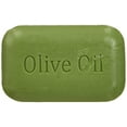 thumbnail image 2 of The Soap Works - The Soap Works Olive Oil Soap, 1 Unit, 2 of 4