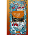 thumbnail image 1 of Libro Leyendas Coreanas De Demonios, Fantasmas Y Hadas: Relatos Epicos Tapa Blanda, Autor No Aplica, Editorial Editores Mexicanos Unidos, 1 of 1
