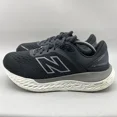 thumbnail image 3 of Size 12 - New Balance Fresh Foam X 1540v4 Black Harbor Grey, 3 of 6