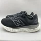 thumbnail image 3 of Size 12 - New Balance Fresh Foam X 1540v4 Black Harbor Grey, 3 of 6