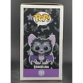 thumbnail image 2 of Funko Frightkins POP! Fangelina Vinyl Figure, 2 of 4