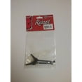 thumbnail image 2 of Redcat Racing 122015 Front And Rear CVA Driveshaft, 2 of 3
