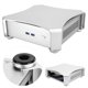 thumbnail image 4 of Caja De La Computadora, Caja De La PC, Artículo USB3.0 Para La Computadora Del Hotel De La Computadora Del Juego, 4 of 8