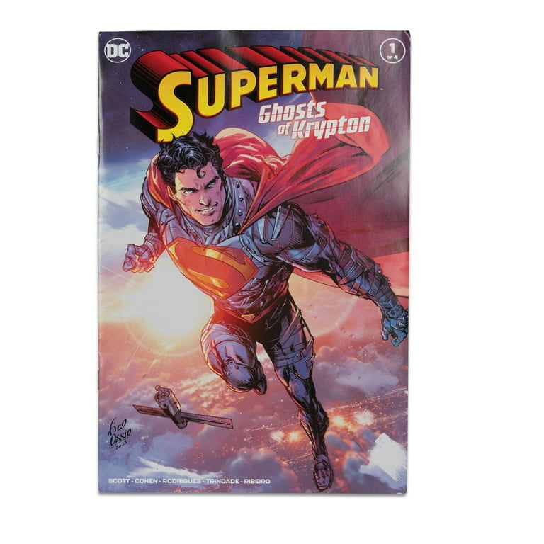 アメコミ MARVEL DC COMICS ヒーロー 18冊セット ANTMAN