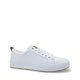 thumbnail image 4 of Tenis Omar Color Blanco D15440070620 27.5 Dorothy Gaynor Tenis Omar Color Blanco D15440070620 27.5, 4 of 6