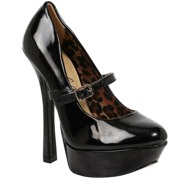 leopard print crossover sandals