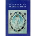 thumbnail image 1 of Pre-Owned Illuminated Manuscripts (Pocket Library of Art Series) (Hardcover) 1860194877 9781860194870, 1 of 1