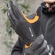 thumbnail image 4 of Guantes de ciclismo de dedo completo duraderos pantalla táctil antideslizante transpirable bicicleta motocicleta deportes guantes accesorios de bicicleta FLhrweasw Nuevo, 4 of 9