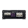 thumbnail image 3 of Amplificador Monobloque CT Sounds 400 W RMS para Coche, 3 of 6