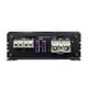 thumbnail image 3 of Amplificador Monobloque CT Sounds 400 W RMS para Coche, 3 of 6