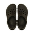 thumbnail image 4 of Crocs Unisex Offroad Sport Clogs, 4 of 7