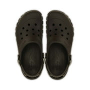 Crocs Unisex Offroad Sport Clogs