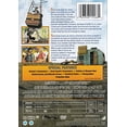 thumbnail image 2 of Joe Dirt (Widescreen), 2 of 2