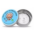thumbnail image 1 of Slime Kit Kids Modeling Slime Clay Toys Safe Slime Gift AntiStress, 1 of 1