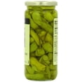 thumbnail image 7 of Krinos, Pepperoncini, 16 oz, (Pack of 6), 7 of 7