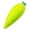 C, variant on Strawberry Stress Relief Toy Soft Sensory Squeeze Ball for Anxiety Fidget Toy Decompression Dough for Office Home(A)