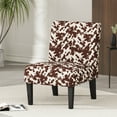 thumbnail image 1 of DAJU Fauteuil d'Appoint-57764.00NVLT-MP1, 1 of 12