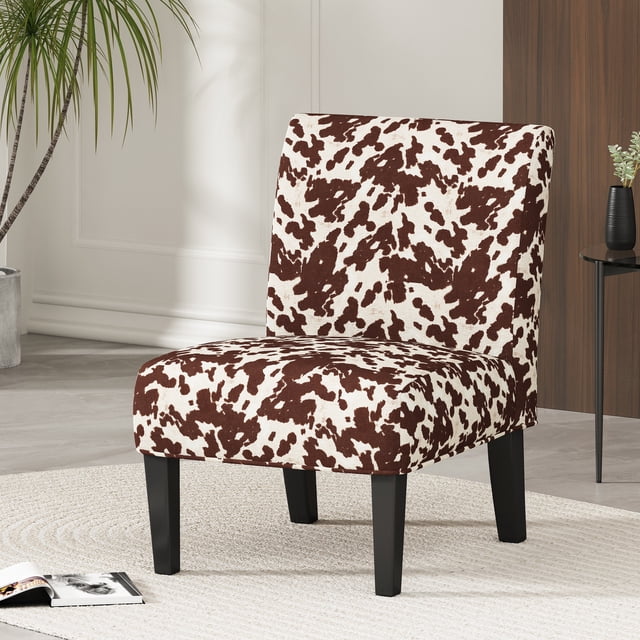 DAJU Fauteuil d'Appoint-57764.00NVLT-MP1