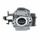 thumbnail image 1 of Carburador de Repuesto Sunnimix para 2 Tiempos 9,9 / 15HP 63V-14301-10-00, 1 of 6