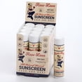 thumbnail image 3 of Protector solar en barra Raw Love SPF 30, 17 ml, óxido de zinc mineral, 3 of 3