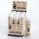 thumbnail image 3 of Protector solar en barra Raw Love SPF 30, 17 ml, óxido de zinc mineral, 3 of 3