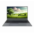 thumbnail image 1 of Laptop Gateway 15.6'' , Full Hd, Amd Ryzen 3, 4 GB Ram, 256 GB SSD, Reacondicionado, 1 of 5