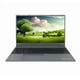 thumbnail image 1 of Laptop Gateway 15.6'' , Full Hd, Amd Ryzen 3, 4 GB Ram, 256 GB SSD, Reacondicionado, 1 of 5