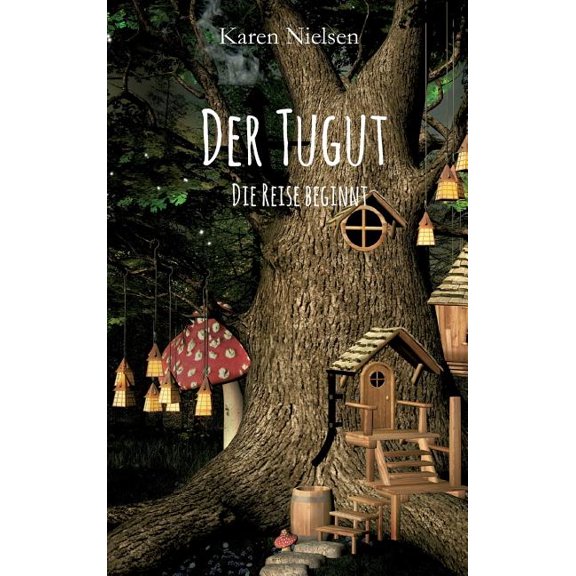 Der Tugut, (Hardcover)