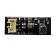 thumbnail image 1 of Kenally 1 placa de chip de controlador de luz trasera LED para X3 F25 2011-2017 B003809.2 Bombillas para automóviles, 1 of 1