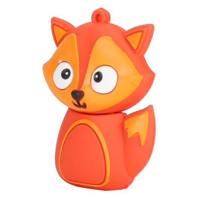 Memoria USB, unidad flash USB, linda unidad USB, memorias USB, estética elegante