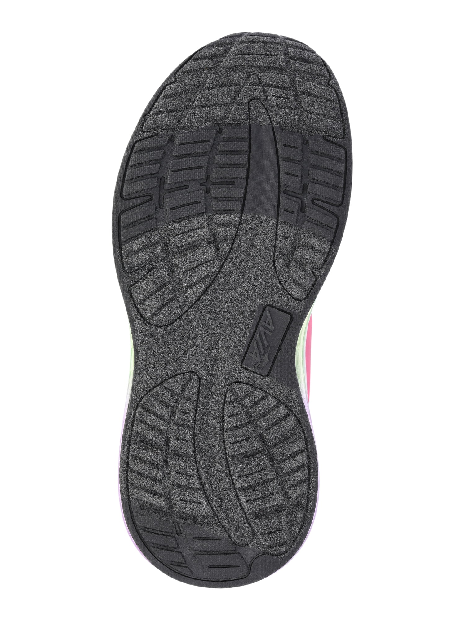 Avia Girls Air Sneakers