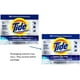 thumbnail image 2 of Detergente para ropa P&G Professional Tide Commercial 5,8-6,1 L, 2 of 6