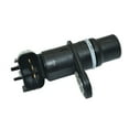thumbnail image 4 of Crankshaft Position Sensor 3408529 For Dodge  CUMMINS, 4 of 9