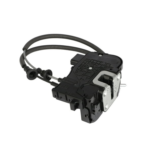 ECCPP Door Latch Lock Actuator Front Right 813203S020 Latch Lock Actuator Fits for For Hyundai Sonata 2011-2015