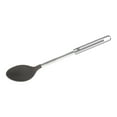 thumbnail image 1 of ZWILLING Pro Serving Spoon, 35 cm, Silicone, 1 of 1